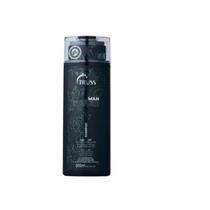 Truss Man Nature - Shampoo 300ml