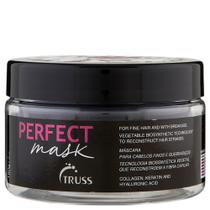 Truss Máscara Capilar Perfect Mask 180g