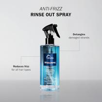 TRUSS Máscara Líquida FRIZZ ZERO 260ML