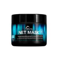 Truss Máscara Net Mask Nano Regeneração 550g