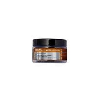 Truss Máscara Nutri Infusion 180g
