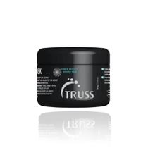 Truss Mini Net Mask 30g