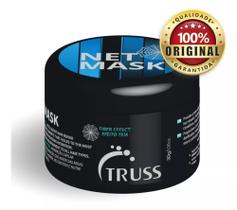 Truss mini Net Mask 30g