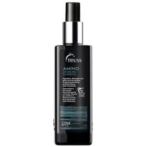 Truss Miracle Amino Lipo-nutrientes 200ml - Oferta Relâmpago Truss Miracle Amino Lipo-nutrientes 200ml - Oferta Relâmpago