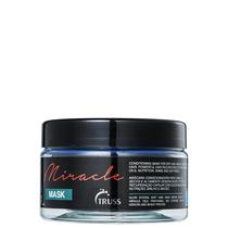 TRUSS Miracle - Máscara Capilar 180g