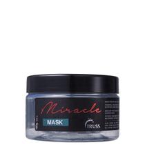 Truss Miracle Mask 180g