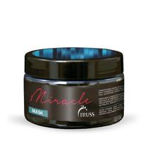 Truss Miracle Mask - 180g