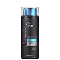 Truss Miracle - Shampoo 300ml