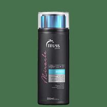 Truss Miracle - Shampoo 300ml