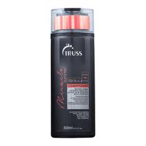 Truss Miracle Summer - Condicionador 300ml Truss Miracle Summer - Condicionador 300ml