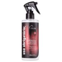 Truss Miracle Summer - Tratamento Reconstrutor 260Ml