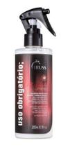 Truss Miracle Summer Uso Obrigatório - Tratamento Reconstrutor 260ml