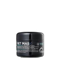 Truss Net Mask 30g