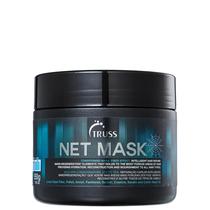 TRUSS Net Mask - Máscara Capilar 550g