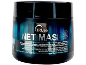 TRUSS Net Mask - Máscara Capilar 550g