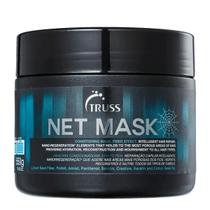 Truss Net Mask - Máscara Capilar 550g
