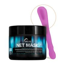 Truss Net Mask - Mascara Capilar Regeneração 550g
