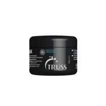 Truss net mask miniatura 30g