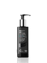 Truss Night Spa 250 ML