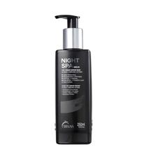 Truss Night Spa 250ml