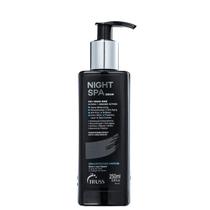 Truss Night Spa Sérum 250ml