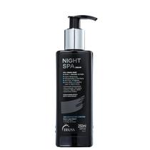TRUSS Night Spa - Sérum de Tratamento Noturno 250ml
