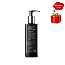 Truss Night Spa - Sérum De Tratamento Noturno 250ml