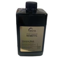 Truss No Metal Stop Damage - Intensive Mask - 650Ml