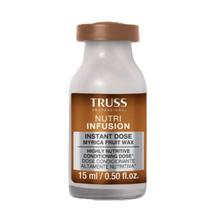 Truss Nutri Infusion Instant Dose 15ml