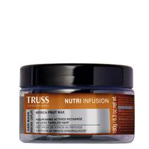 Truss Nutri Infusion Máscara Capilar 180g