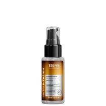 Truss Nutri Infusion - Óleo Capilar 30ml