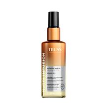 Truss Nutri Infusion - Óleo Capilar 60ml Truss Nutri Infusion - Óleo Capilar 60ml