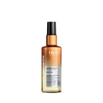 Truss Nutri Infusion - Óleo Capilar 60ml