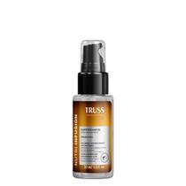 Truss Nutri Infusion Óleo Nutritivo 30ml