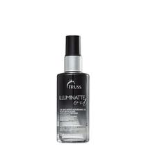Truss Óleo Capilar Illuminate Oil 60ml