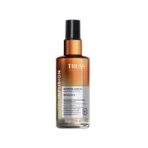 Truss Oleo Nutri Infusion 60ml