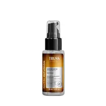 Truss óleo nutritivo nutri infusion 30ml