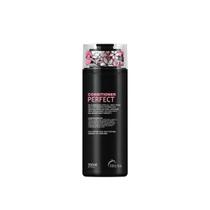 Truss perfect - condicionador 300ml Truss perfect - condicionador 300ml