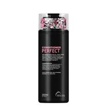Truss Perfect Condicionador 300ml