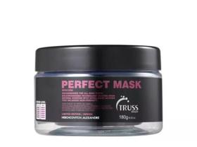 Truss Perfect - Máscara 180g