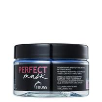 Truss Perfect Máscara 180g