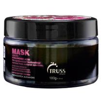 Truss Perfect Máscara de Tratamento Truss Professional