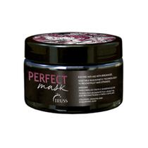 Truss Perfect Mask Máscara de Hidratação e Restauração - 180g (Venc:11/24)