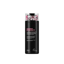Truss perfect - shampoo 300ml