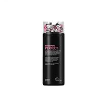 Truss Perfect - Shampoo 300ml