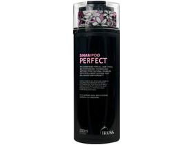 Truss Perfect - Shampoo 300ml Truss Perfect - Shampoo 300ml