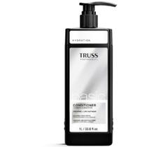 Truss Professional Basic Condicionador - 1Litro