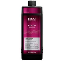 Truss Professional Color Shield - Condicionador 1L