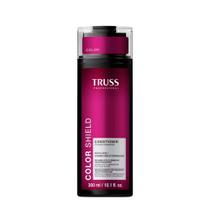 Truss Professional Color Shield - Condicionador 300ml Truss Professional Color Shield - Condicionador 300ml