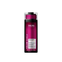 Truss Professional Condicionador Color Shield 300ml